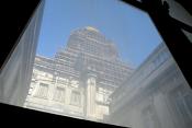 justitiepaleis brussel 8-2025 3012